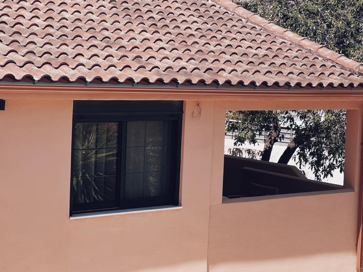 Alfiea Home 65M2 & Alfiea Studio 35M2 Artemida  Ngoại thất bức ảnh