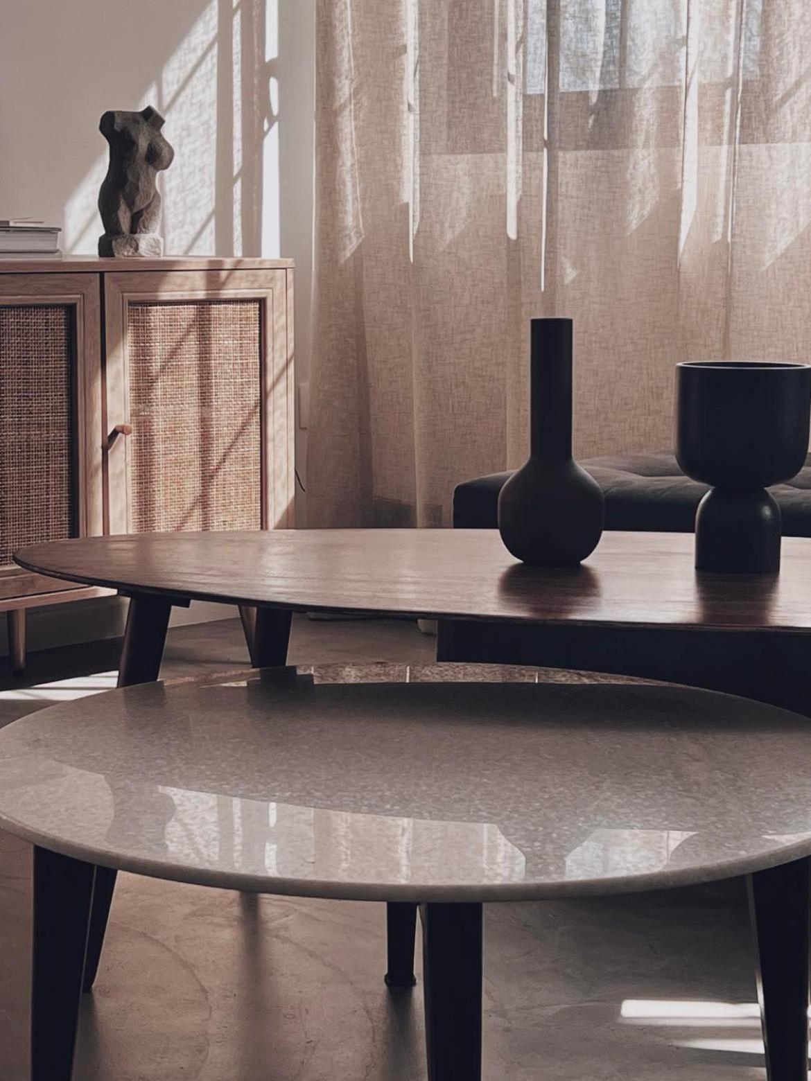 Alfiea Home 65M2 & Alfiea Studio 35M2 Artemida  Ngoại thất bức ảnh