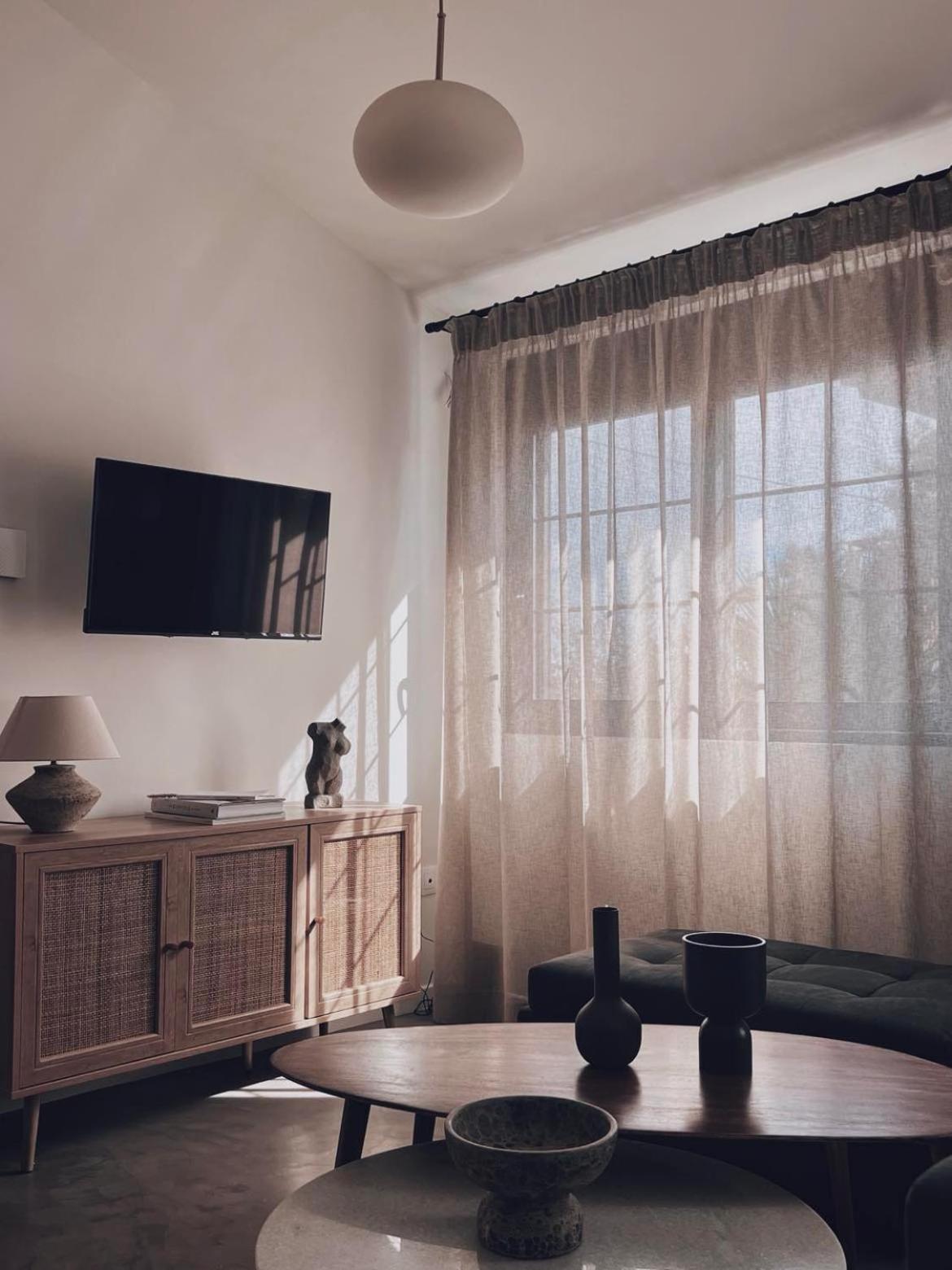 Alfiea Home 65M2 & Alfiea Studio 35M2 Artemida  Ngoại thất bức ảnh