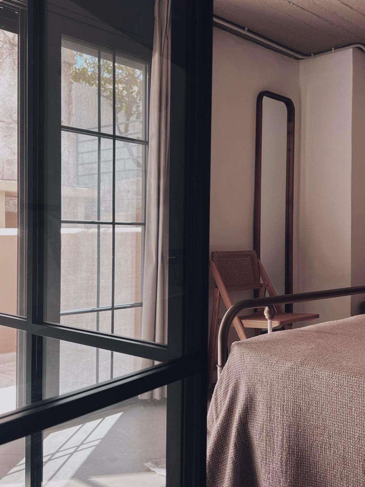 Alfiea Home 65M2 & Alfiea Studio 35M2 Artemida  Ngoại thất bức ảnh